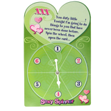 bachelorette-spinning-party-light