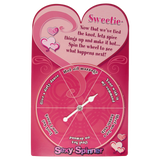 bachelorette-spinning-party-light