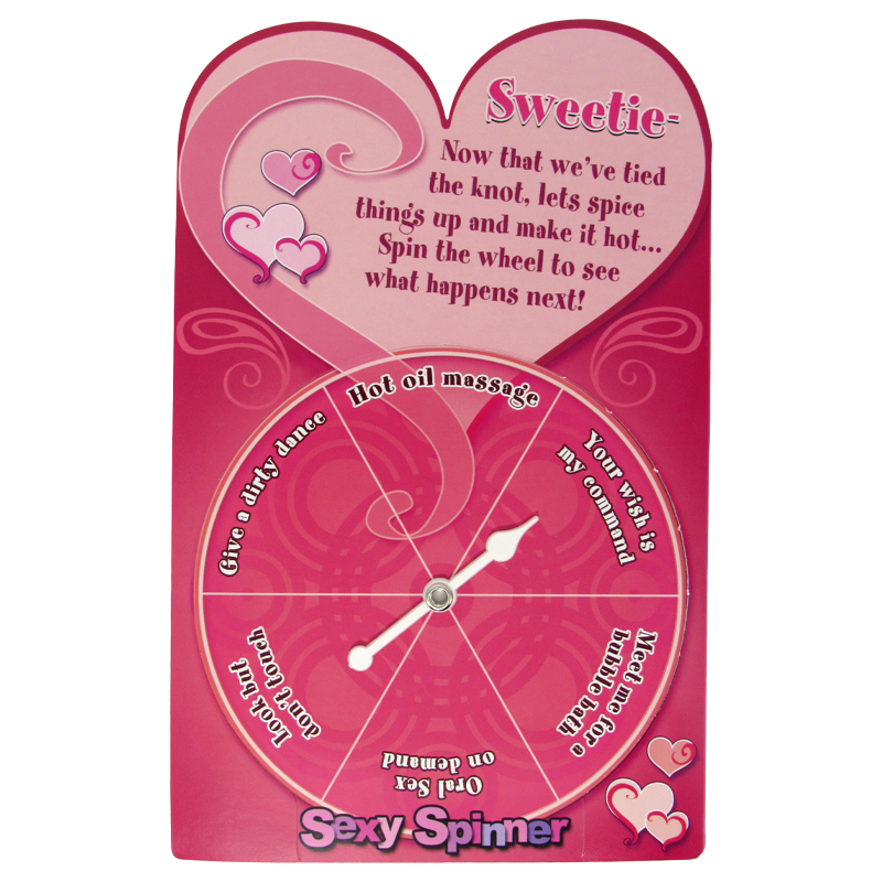 bachelorette-spinning-party-light