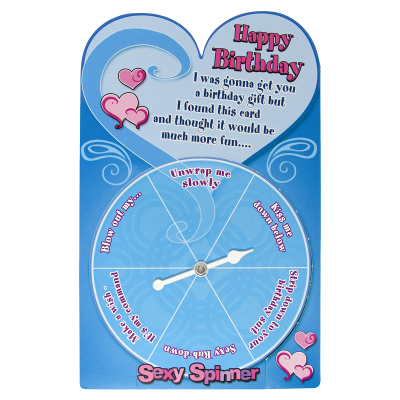 bachelorette-spinning-party-light