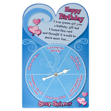 bachelorette-spinning-party-light