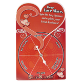 bachelorette-spinning-party-light