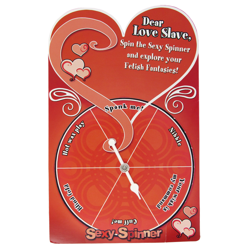 bachelorette-spinning-party-light