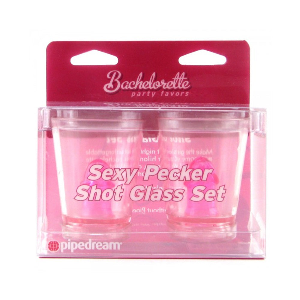 copas-shot-glass