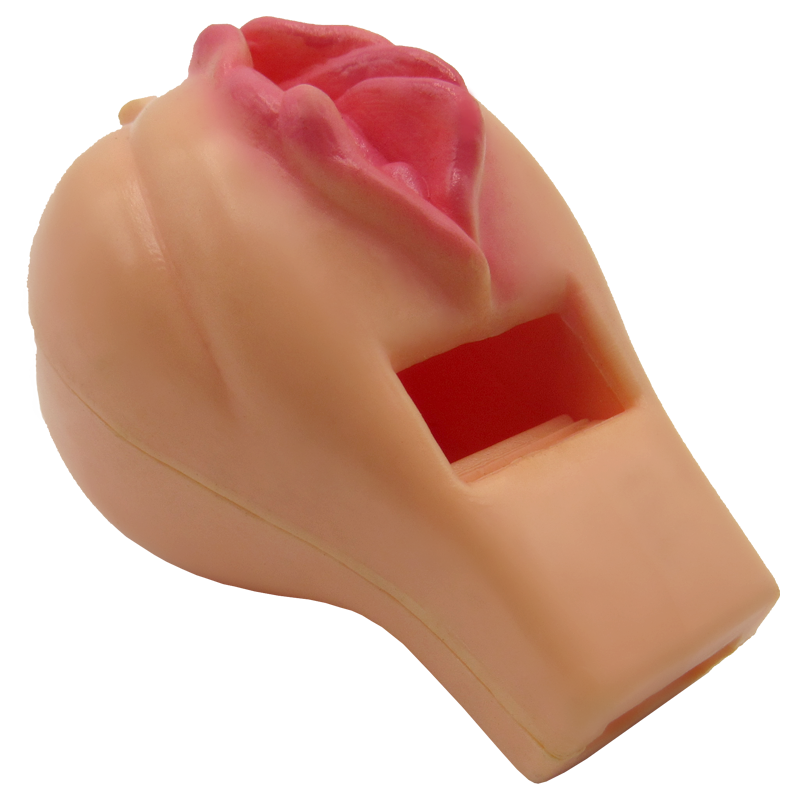 silbato-en-forma-de-vagina