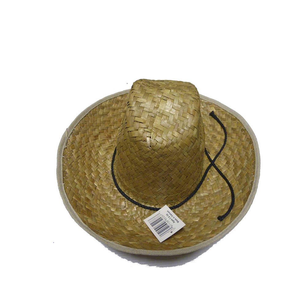 sombrero-paja
