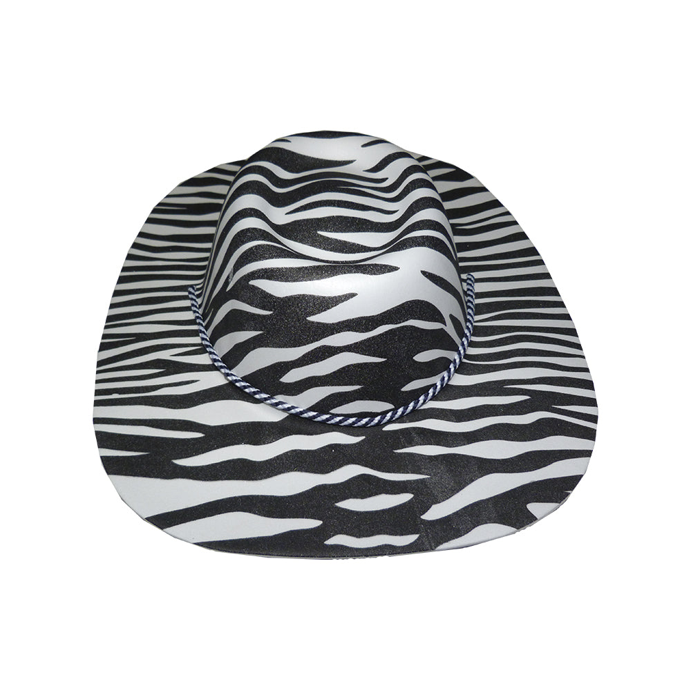 sombrero-fomi