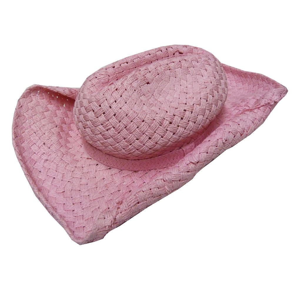 sombrero-vaquera-crochet