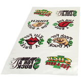tatuajes-colores
