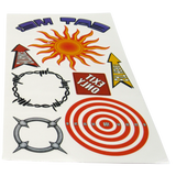 tatuajes-colores