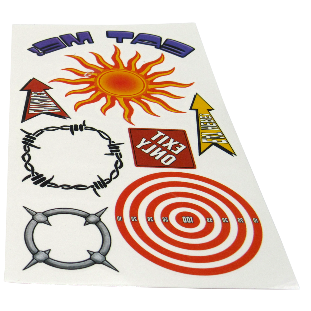 tatuajes-colores