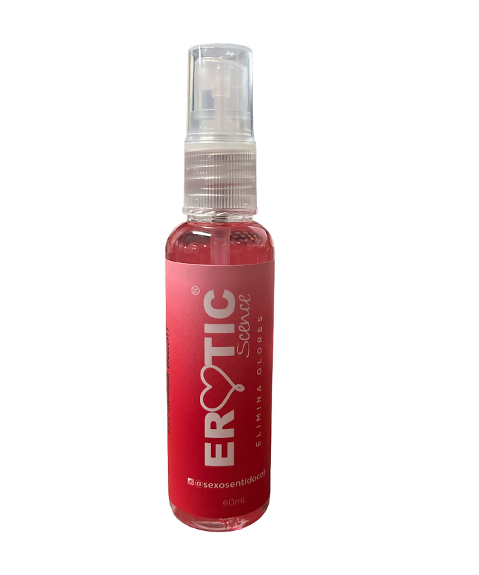 toy-cleaner-60-ml