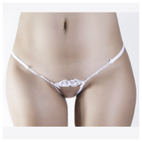 tanga-novia