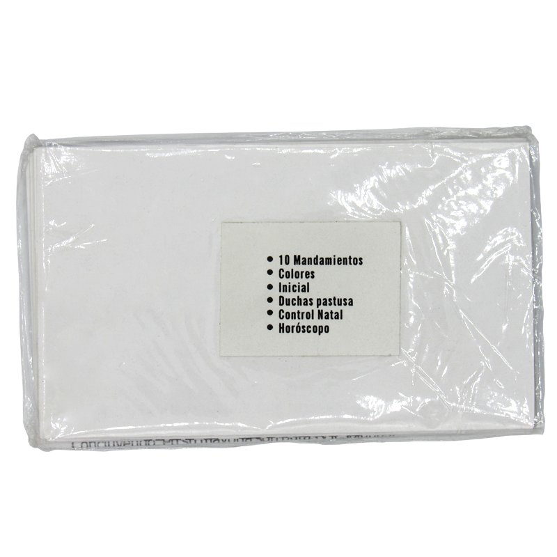 tarjetas-eroticas-x12