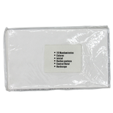 tarjetas-eroticas-x12