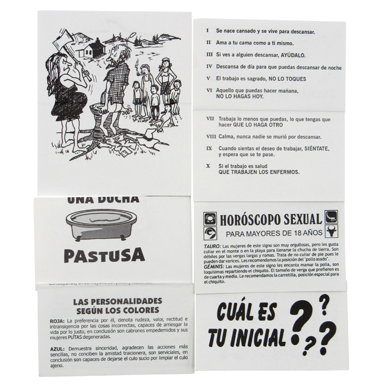tarjetas-eroticas-x12