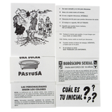 tarjetas-eroticas-x12