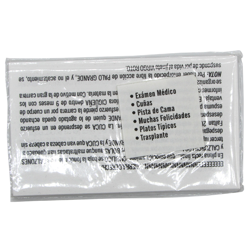 tarjetas-eroticas-x12