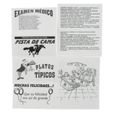 tarjetas-eroticas-x12