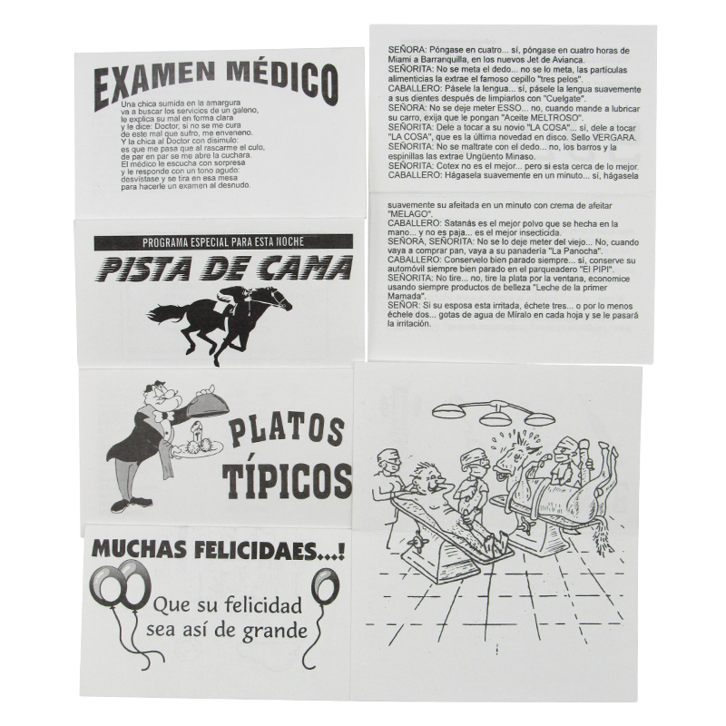tarjetas-eroticas-x12
