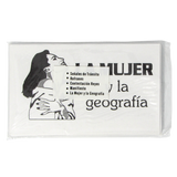 tarjetas-eroticas-x12