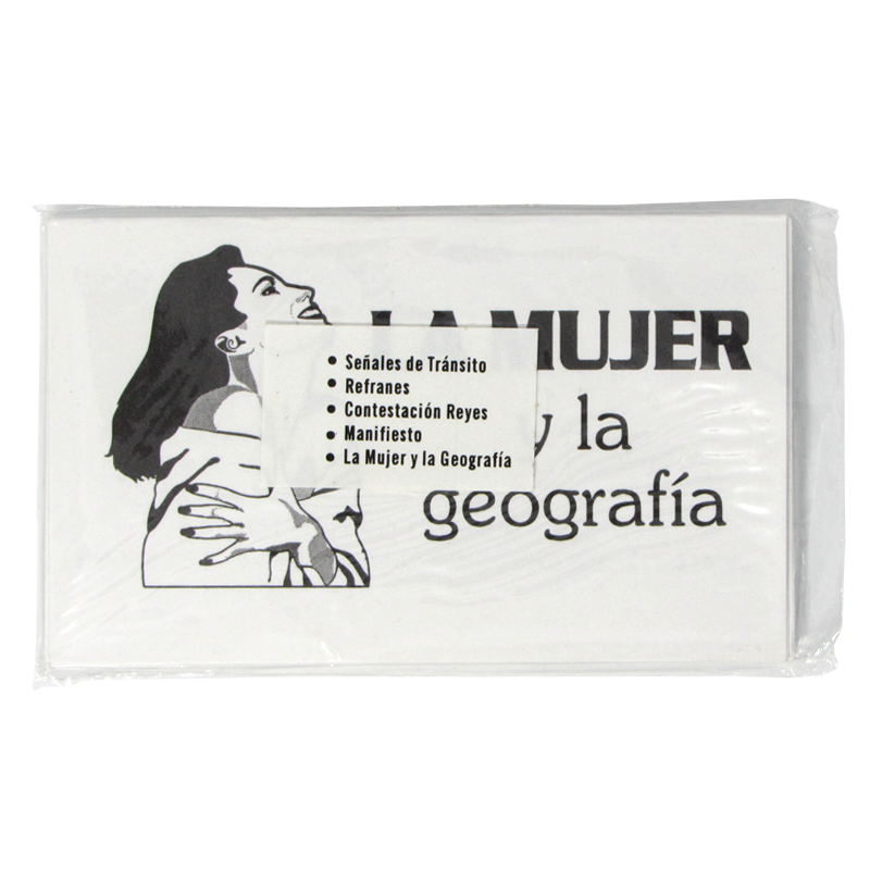 tarjetas-eroticas-x12