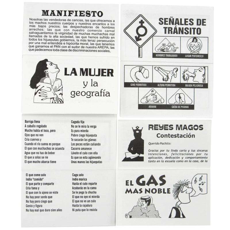 tarjetas-eroticas-x12