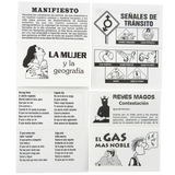 tarjetas-eroticas-x12