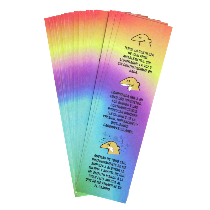 tarjetas-frases-cascarrabias
