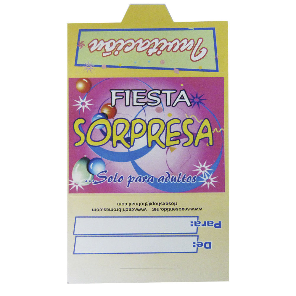 tarjeta-invitacion-x12