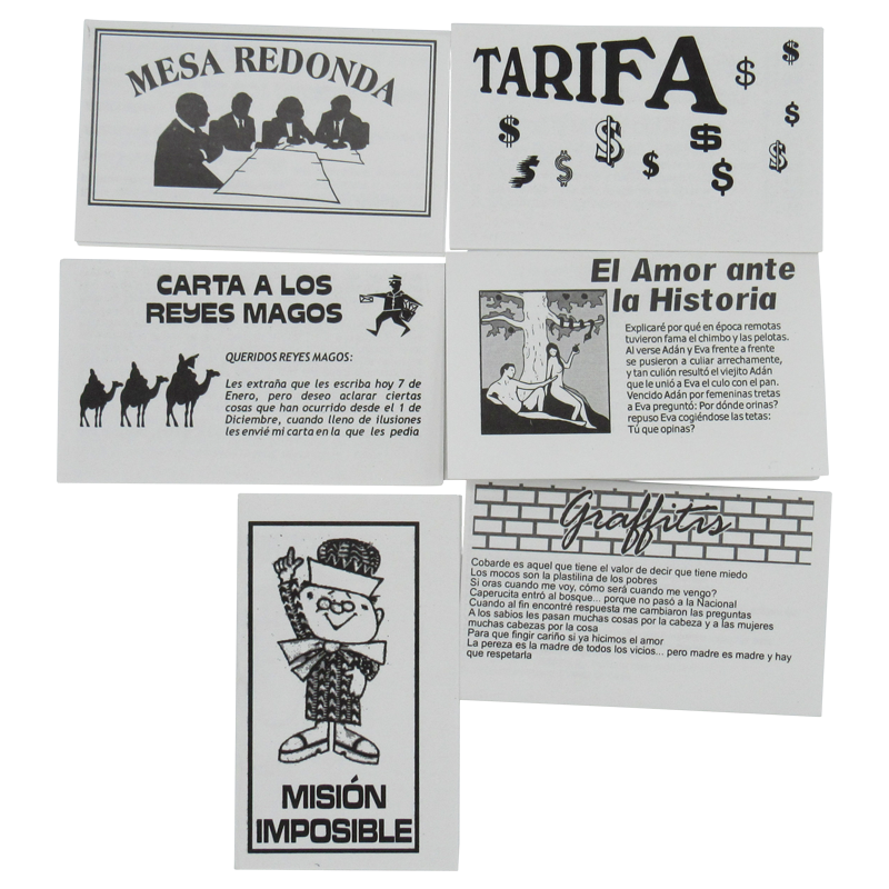 tarjetas-frases-x6