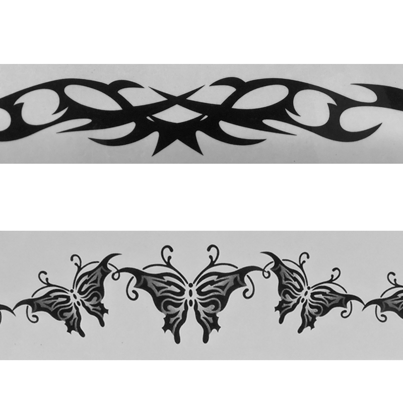 manga-tatuajes