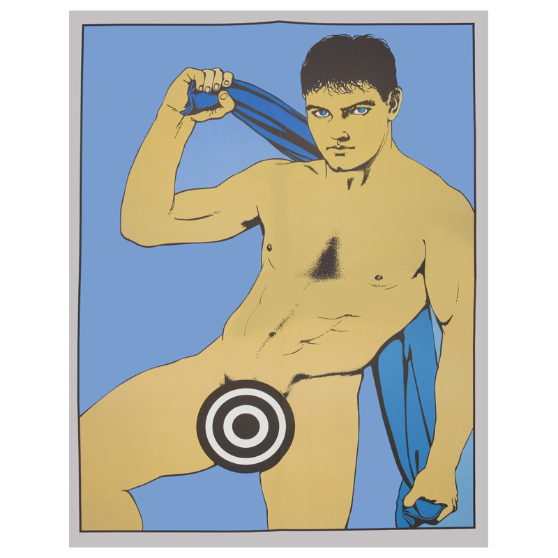 afiche-partes-del-cuerpo-macho