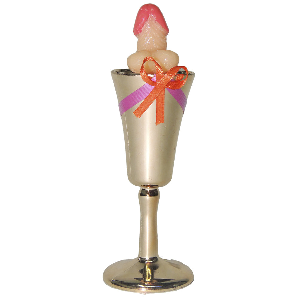 trofeo-pene