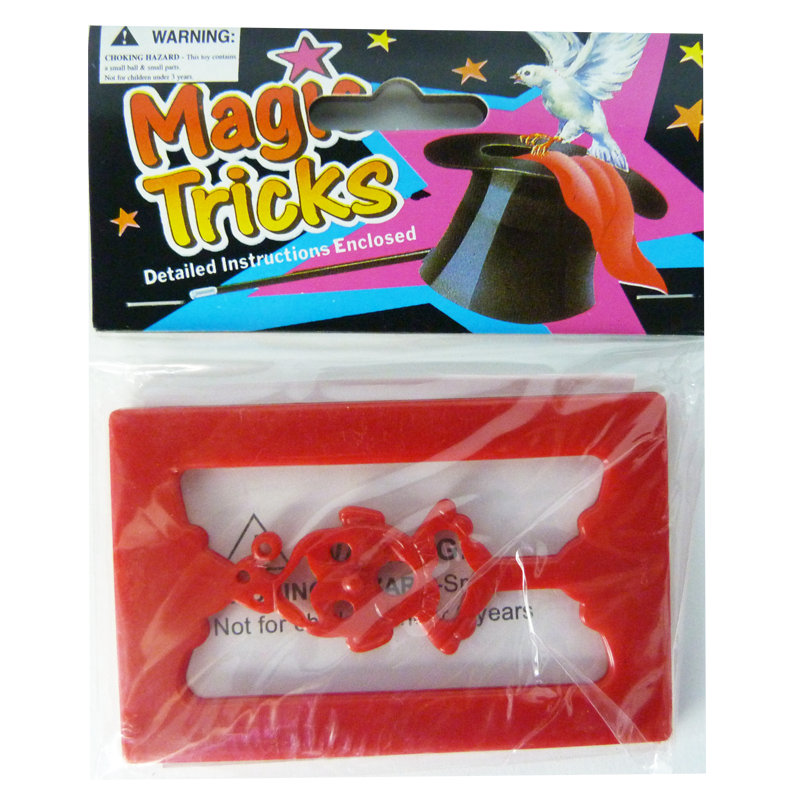 truco-espejo-magico
