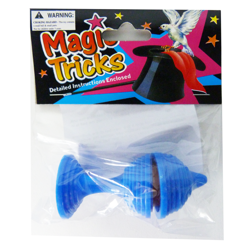 truco-bola-magica