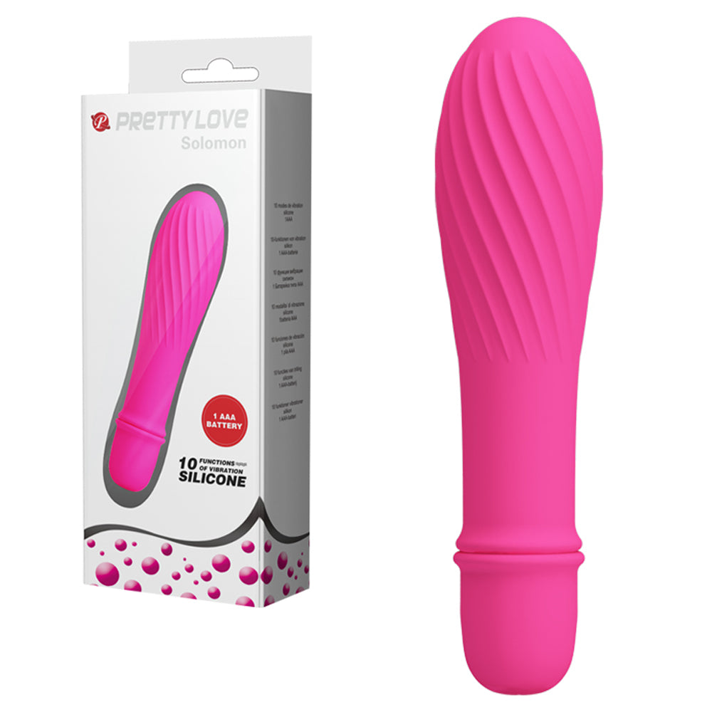 vibrador-pretty-love-solomon-bi-014503-2