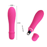 vibrador-pretty-love-solomon-bi-014503-2