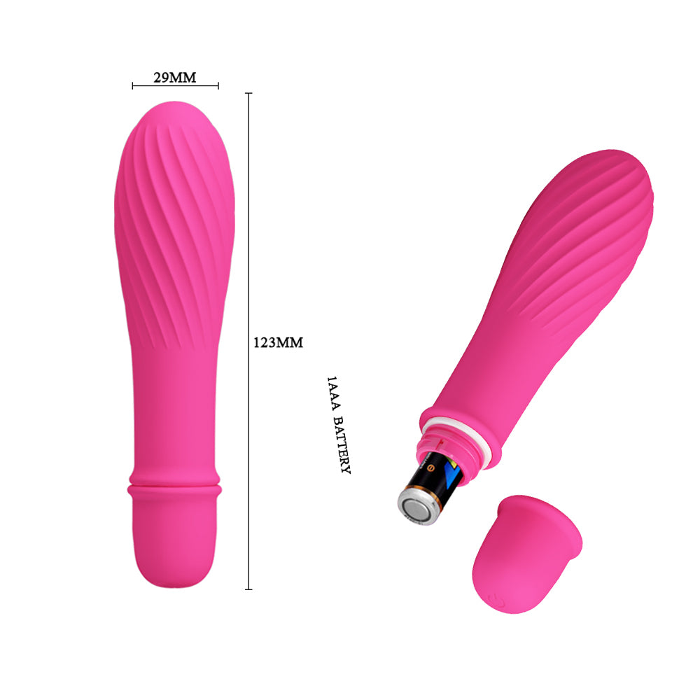 vibrador-pretty-love-solomon-bi-014503-2
