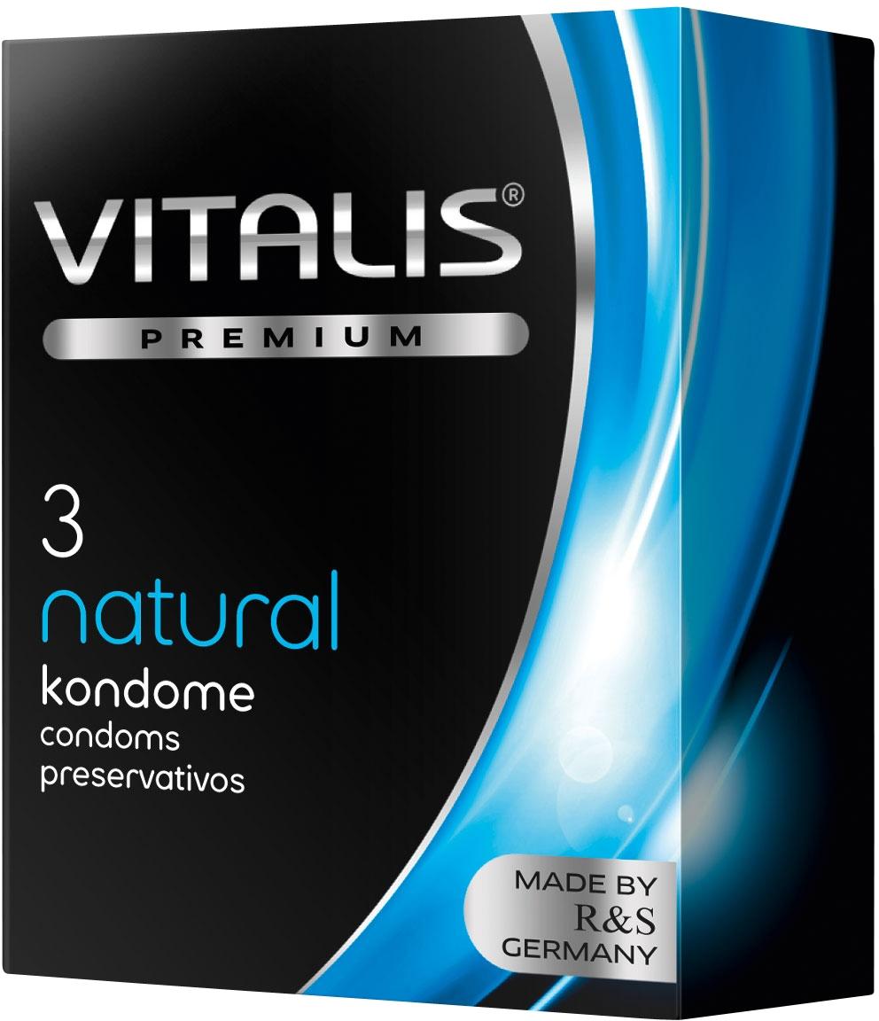 condones-vitalis---natural