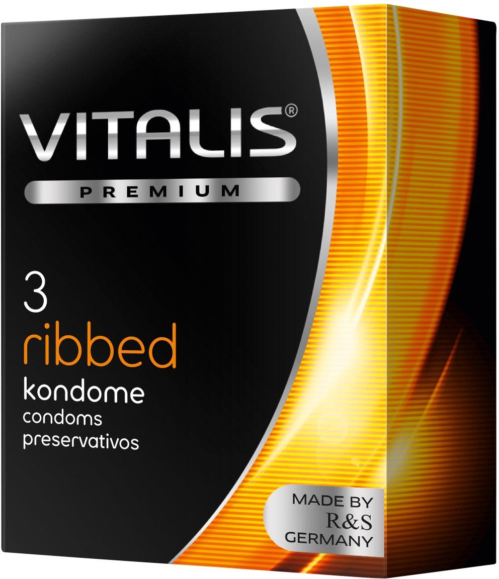condones-vitalis---ribbed