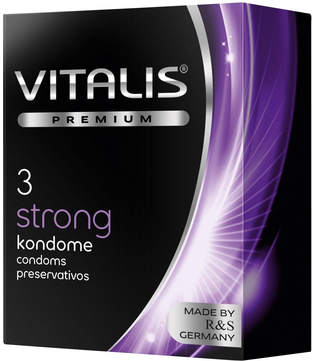 condones-vitalis---strong