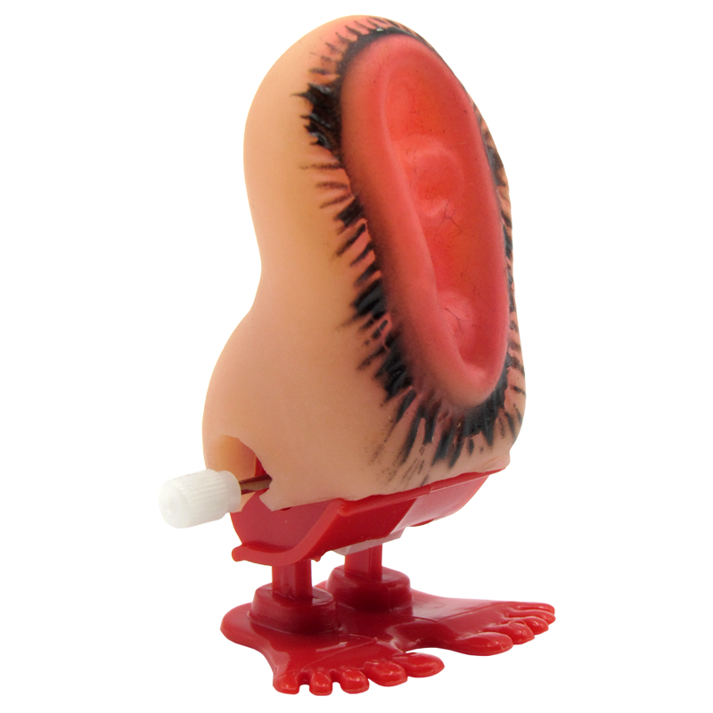 vagina-saltarina