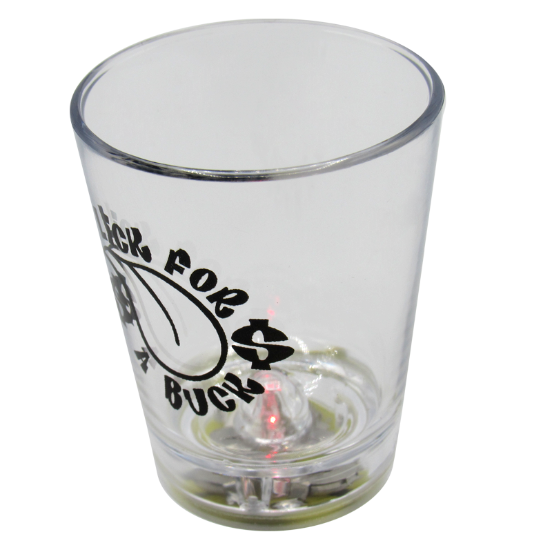 copa-flashing-shot-glass-x6
