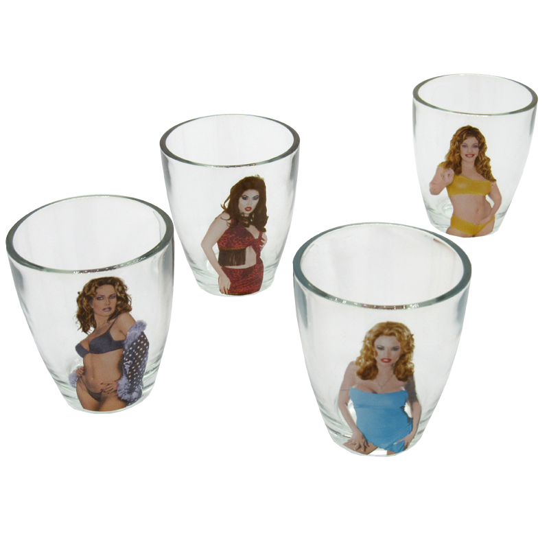 vasos-party-cups