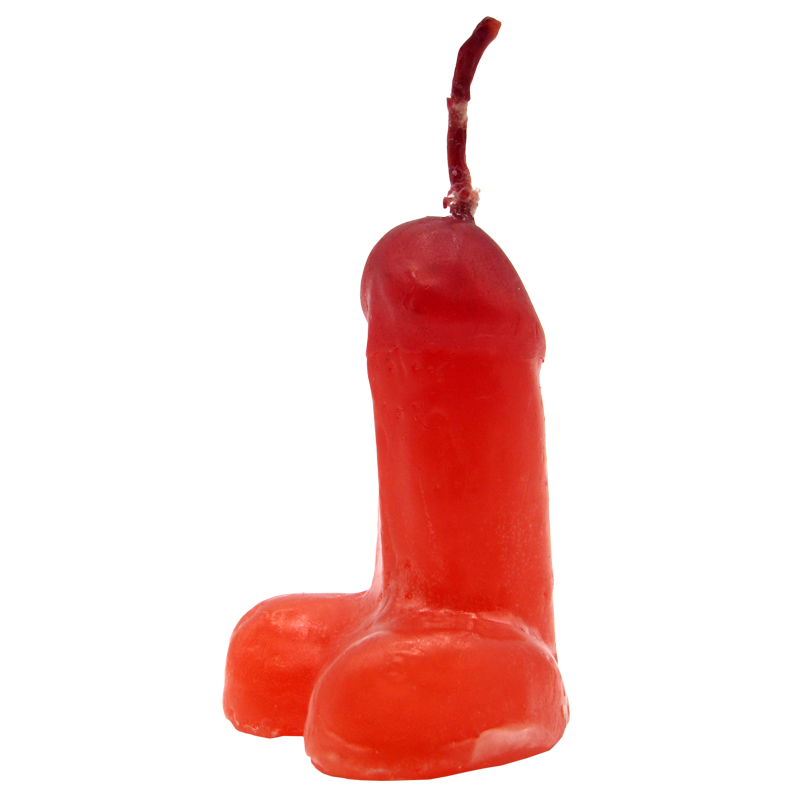 vela-pene-3