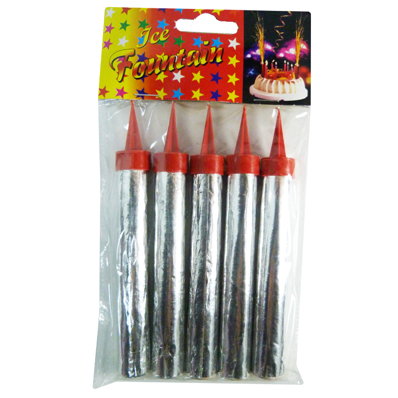 velas-fantasy-x5