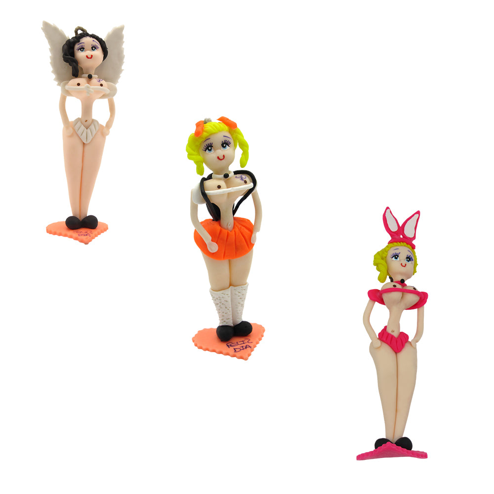 vela-erotica-trajes