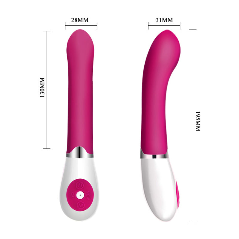 vib-pretty-love-daniel-voice-bi-014242