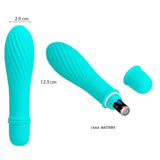 vibrador-pretty-love-solomon-turqueza-bi-014503-3